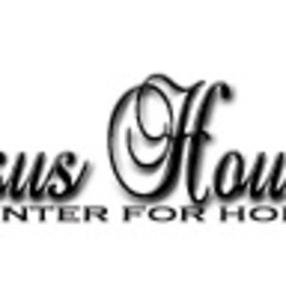 Photo of RCCG Jesus House Solano 
