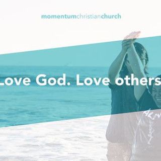 Photo of Momentum Christian Church