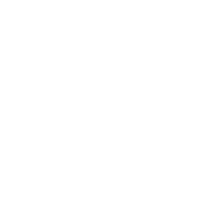 Renewed Life Church