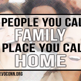 Victory Outreach Church of Connecticut
