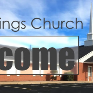 Photo of Glad Tidings Church