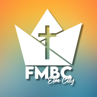 Photo of First Missionary Baptist Church of Elm City