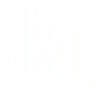 Photo of Radiant Life Church