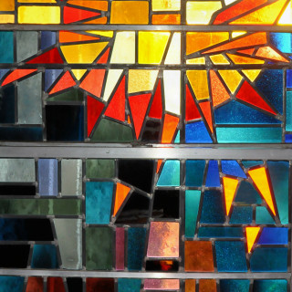 Photo of Epworth United Methodist Church