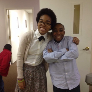 Photo of Pleasant place ministries 
