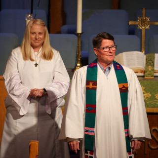 Photo of Living Hope Church of Clermont