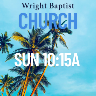 Forest Heights Baptist Church 5