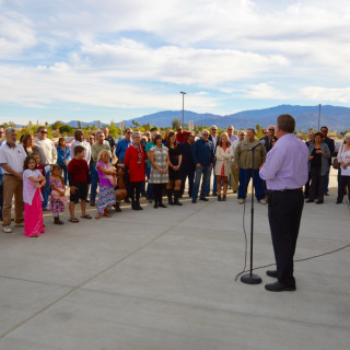 Photo of NorthGate Community Church
