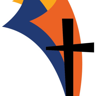 Photo of Faith Community Church Seminole