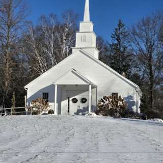 Photo of Hilltop Chapel Bible Methodist Church