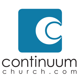 Continuum Church
