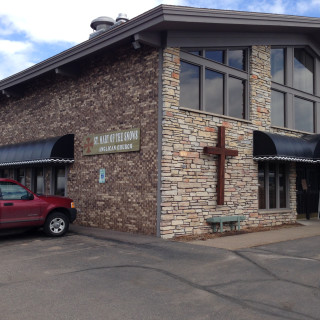 Photo of St. Mary of the Snows Anglican Church
