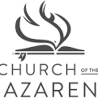 Somerset Church of the Nazarene