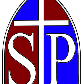 Photo of Saint Paul Lutheran Church At Green Grove