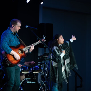 Photo of NEW LIFE Church