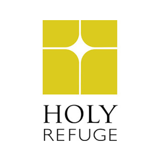 Photo of Holy Refuge