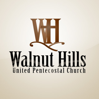 Walnut Hills United Pentecostal Church