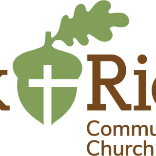 Oak Ridge Community Church