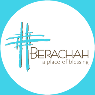 Photo of Berachah Church