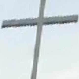 Photo of Family Bible Fellowship Church