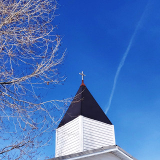 Fellowship Baptist Church