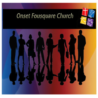 Photo of Onset Foursquare Church