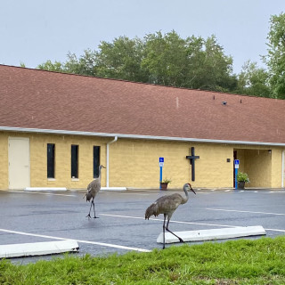 Photo of Church of the Holy Presence