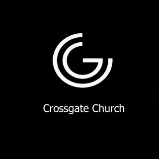 Crossgate Church