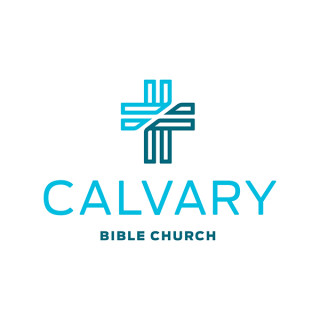 Photo of Calvary Bible Church