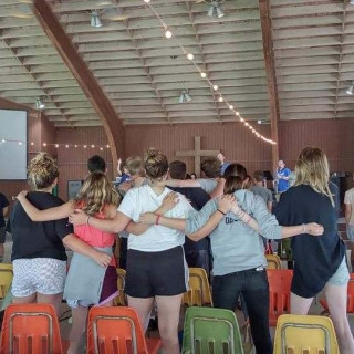 Photo of Quest Church