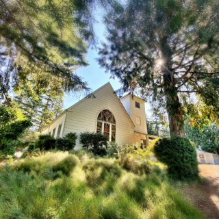Photo of Longbranch Community Church