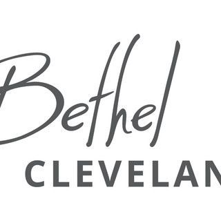 Photo of Bethel Cleveland