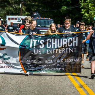 Photo of PCC