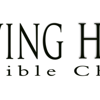 Photo of Living Hope Bible Church