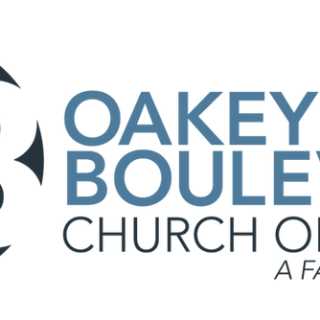 Photo of Oakey Boulevard Church of Christ