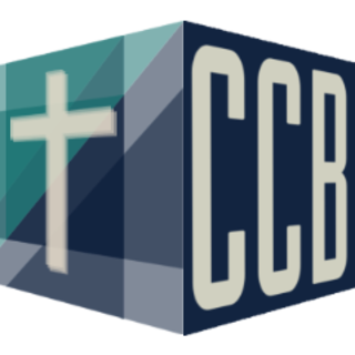 Photo of Cornerstone Christian Baptist Church