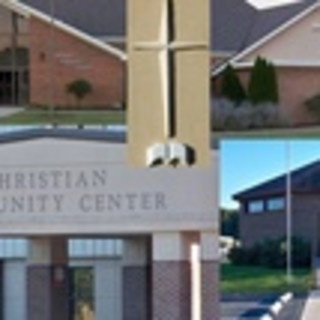 Delmarva Evangelistic Church