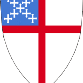Photo of St. John's Episcopal Church