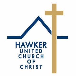 Hawker United Church of Christ