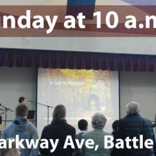Photo of CrossWay Church