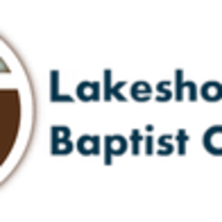 Photo of Lakeshore Road Baptist Church