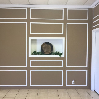 Photo of World Harvest Church
