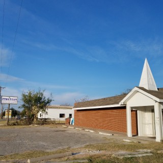 Photo of Korean Baptist Church of San Angelo