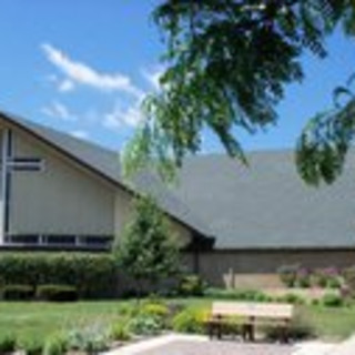 The Lutheran Church of the Messiah