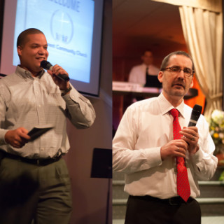 Photo of Commitment Community Church