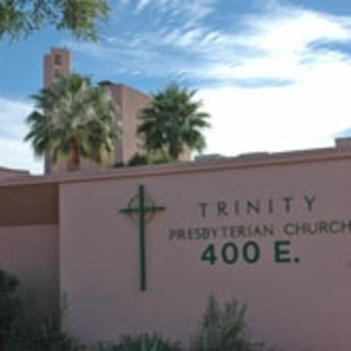 Photo of Trinity Presbyterian Church
