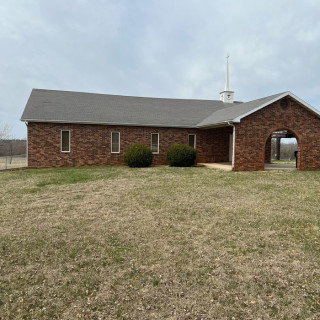 Photo of Compass Church