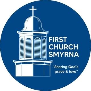 First Presbyterian Church