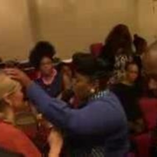 Photo of Bless it ministries
