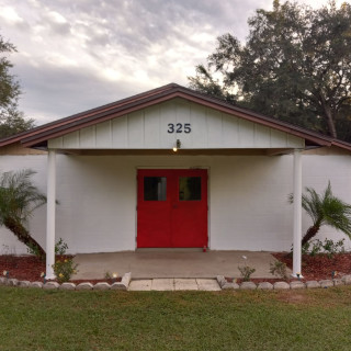 Photo of Faith Community Church